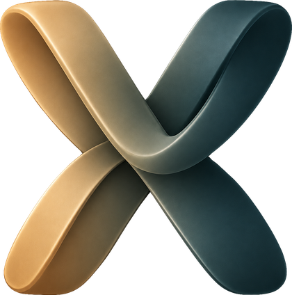 X-Ray