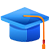 OurCourses