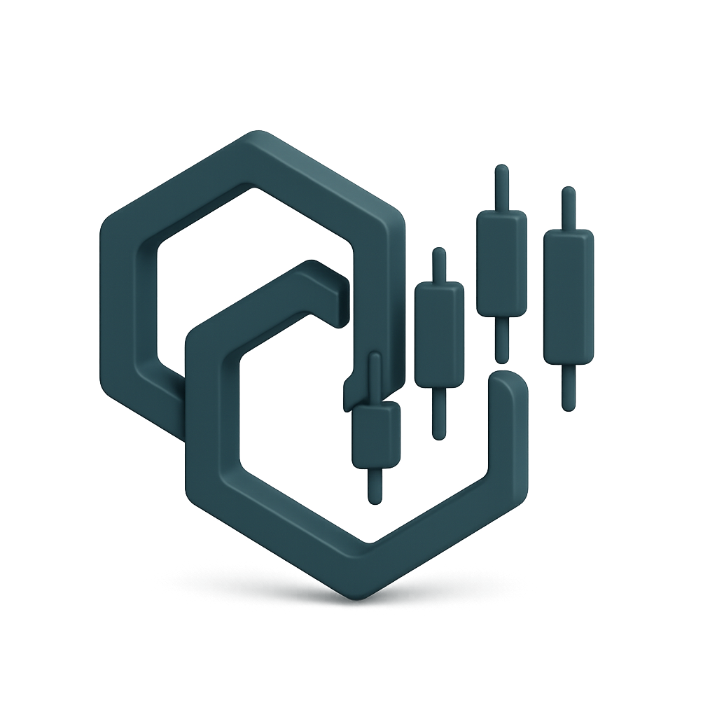 شورای کیمیاگران