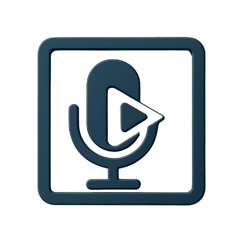 مدیا، رسانه و رویداد