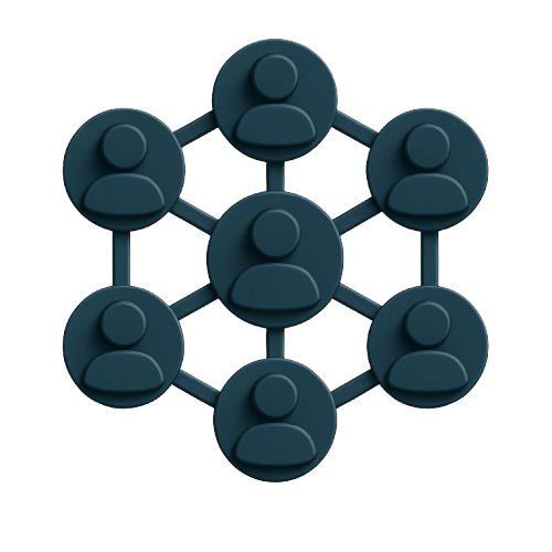 کانون کارداران