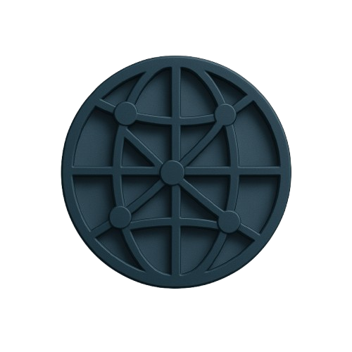 امور بین الملل