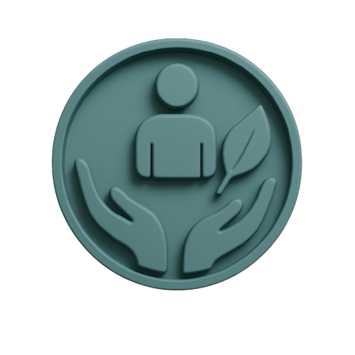 اهداف سپهری