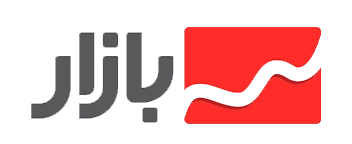 بازار نیوز : 