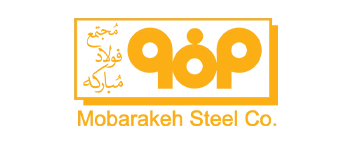 فولاد مبارکه اصفهان : 