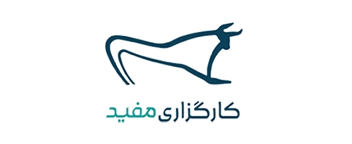 کارگزاری مفید : Brand Short Description Type Here.