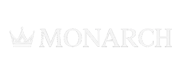 مونارک : 