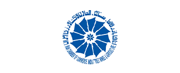 اتاق بازرگانی : Brand Short Description Type Here.