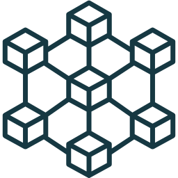 بلاکچین و دارایی‌های دیجیتال