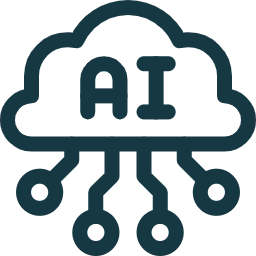 هوش مصنوعی و کلان‌داده<br> (AI & Big Data)