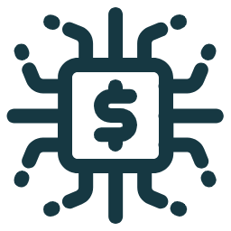 فناوری‌های مالی نوین<br> (DeFi, FinTech, Web3)