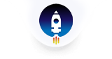footer-logo2